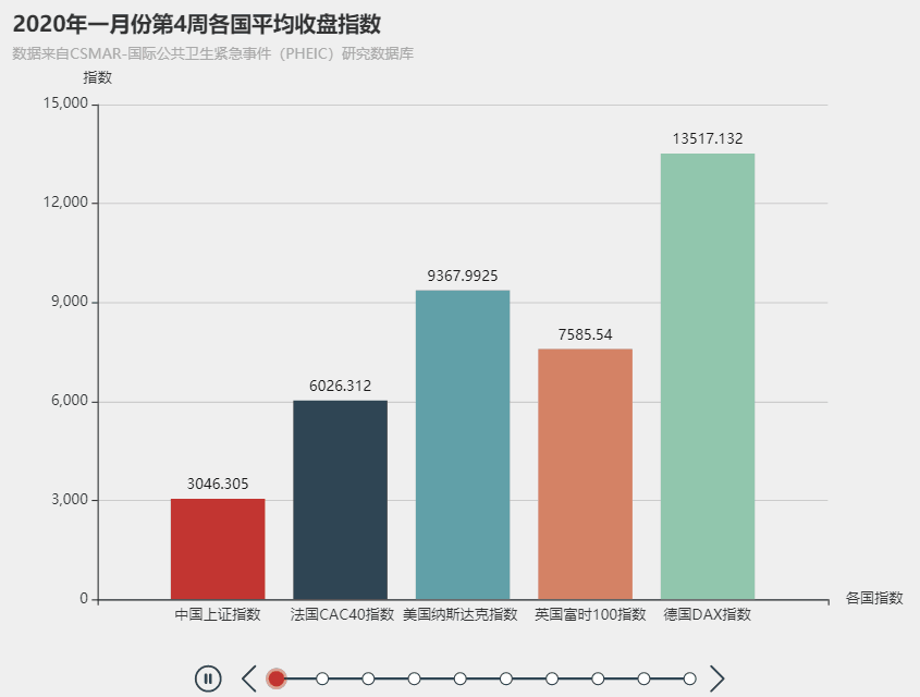  深圳球迷屋官网数据科技有限公司