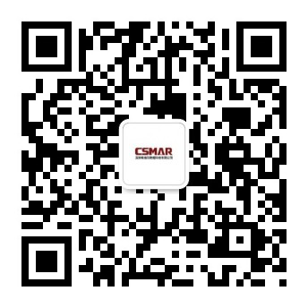  深圳球迷屋官网数据科技有限公司
