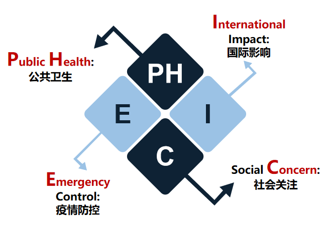  深圳球迷屋官网数据科技有限公司